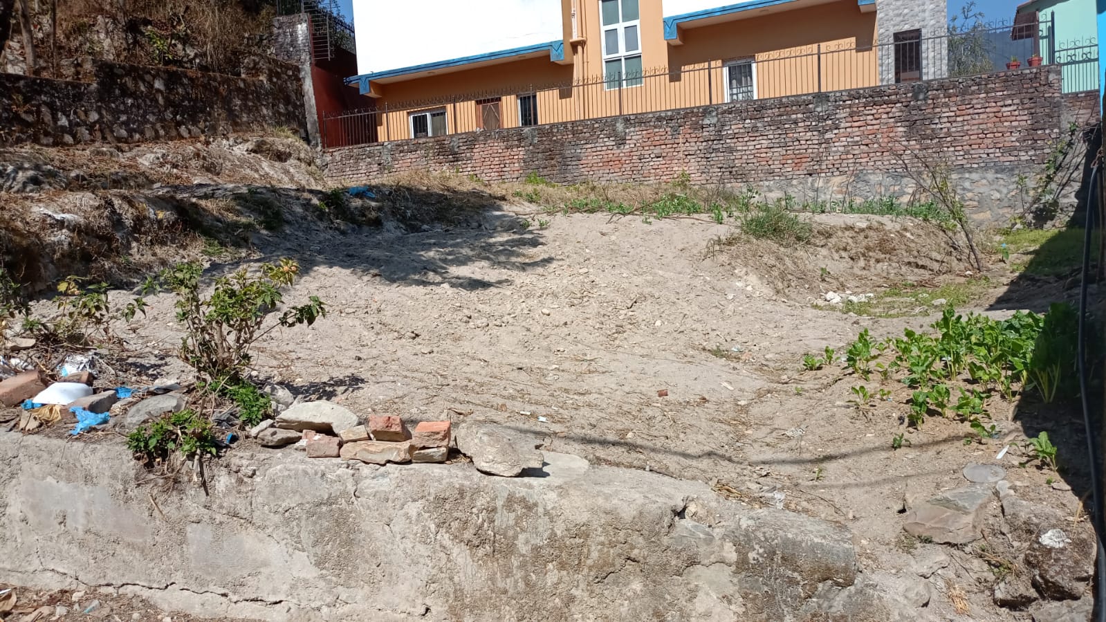 Picture of Budhanilkantha Municipality, Bagmati
