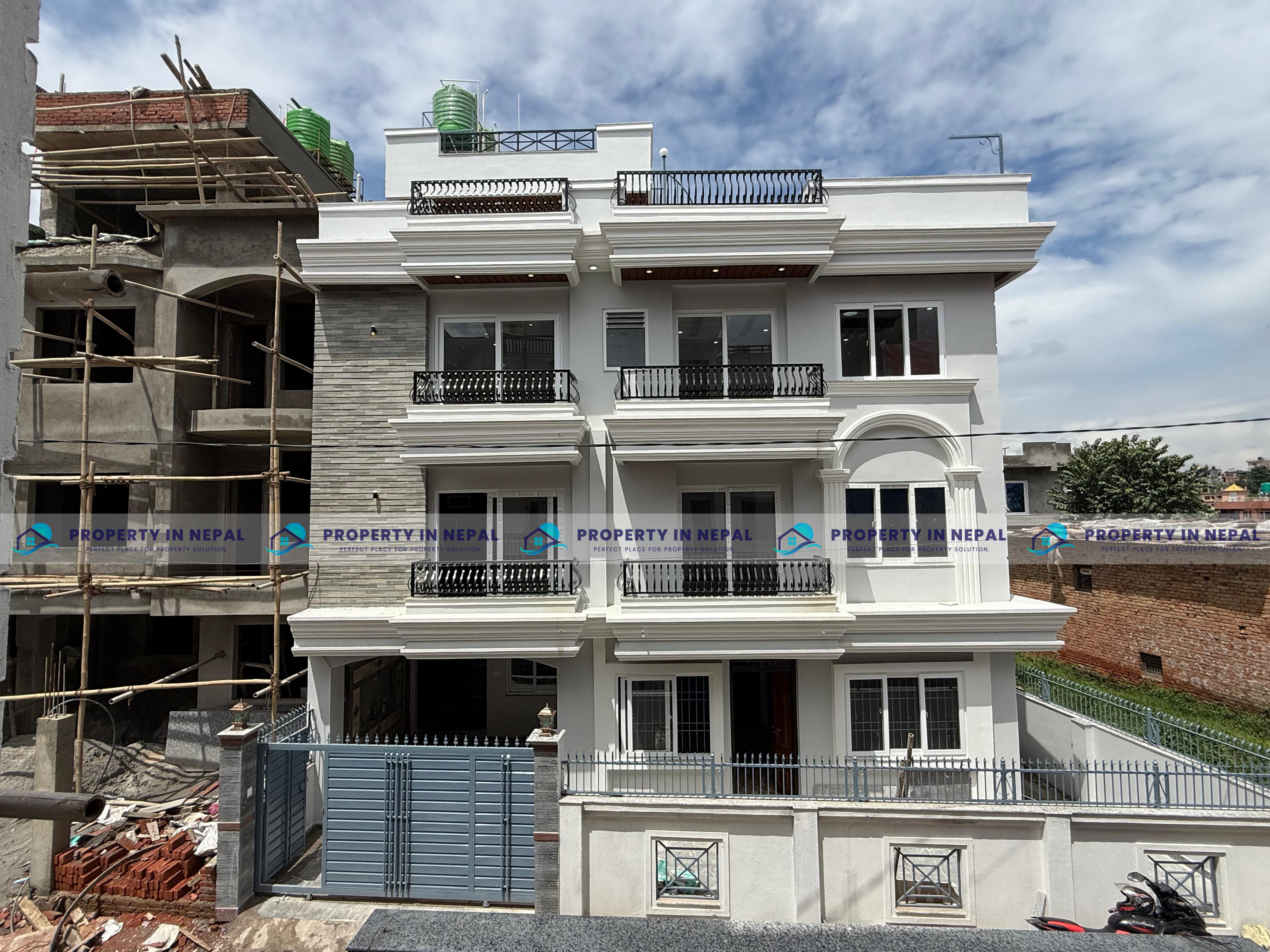 property-image