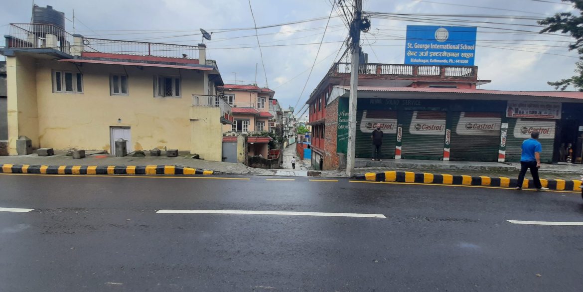 Picture of Kathmandu Metropolitan City, Bagmati Province