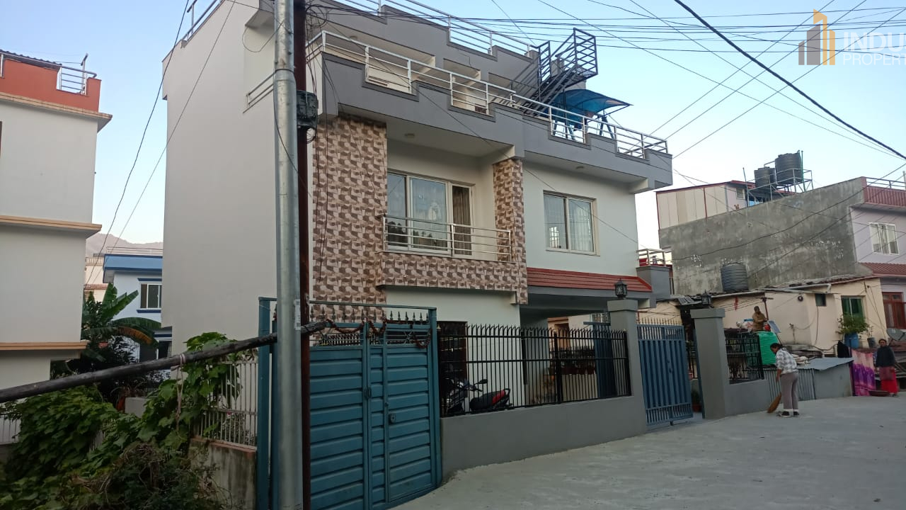 Picture of Budhanilkantha Municipality, Bagmati