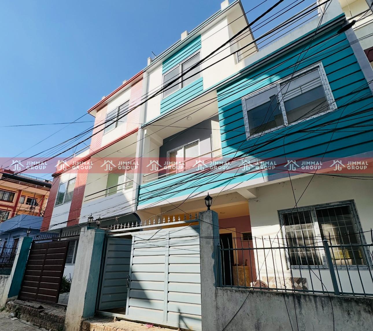 property-image