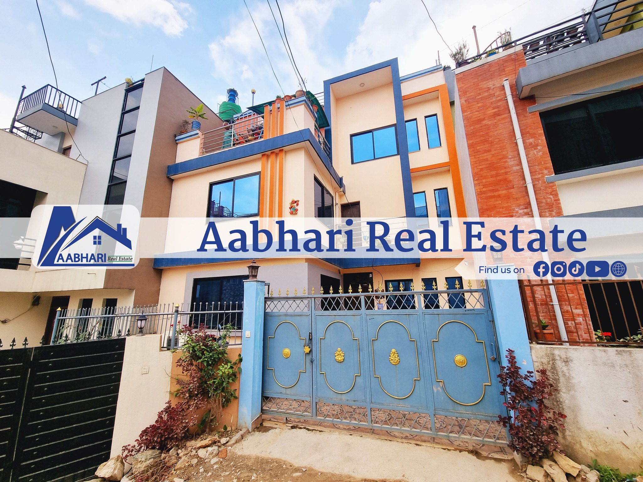 property-image