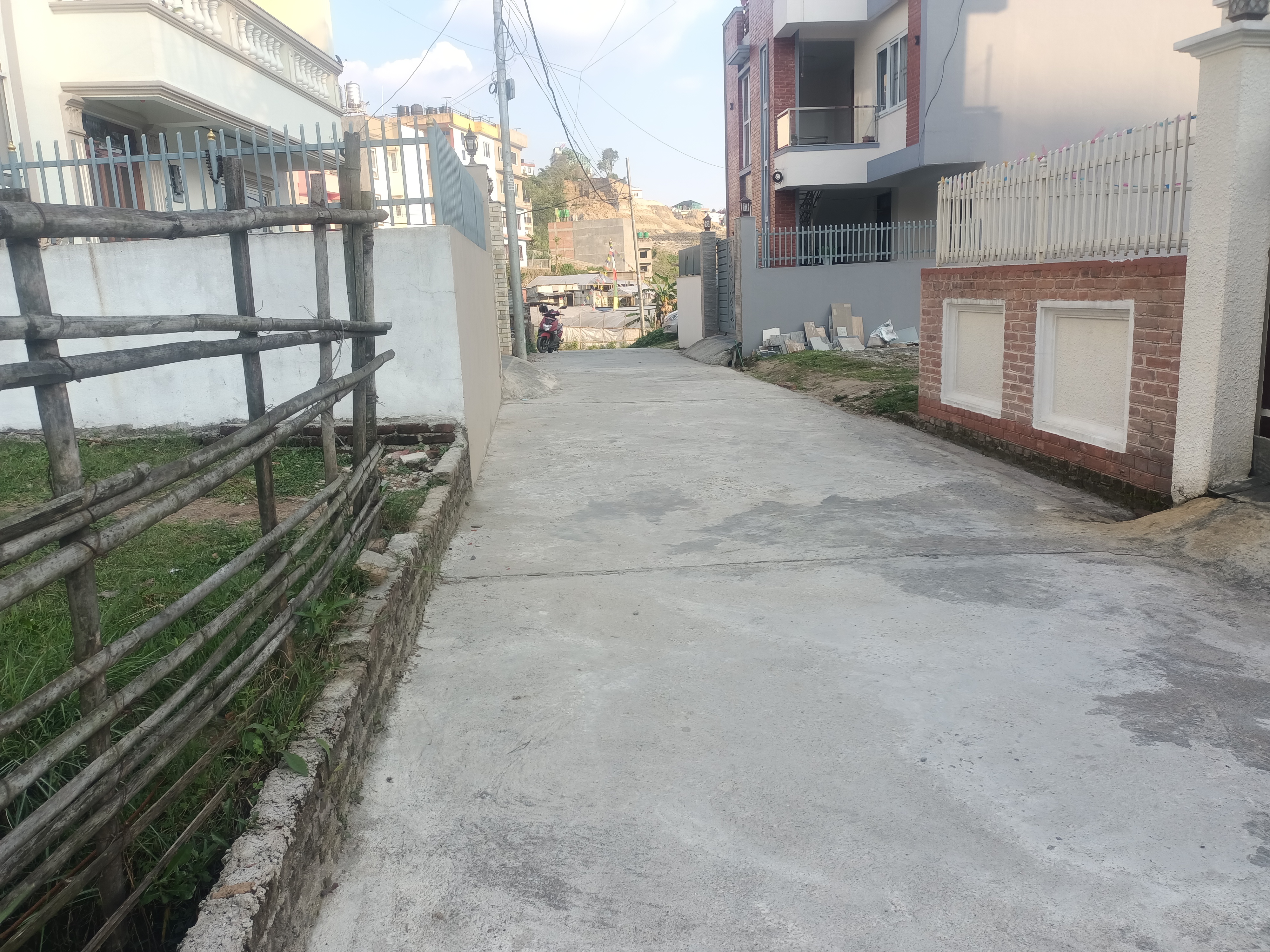 property-image