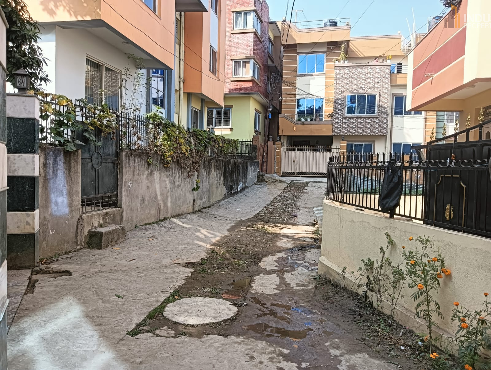 property-image