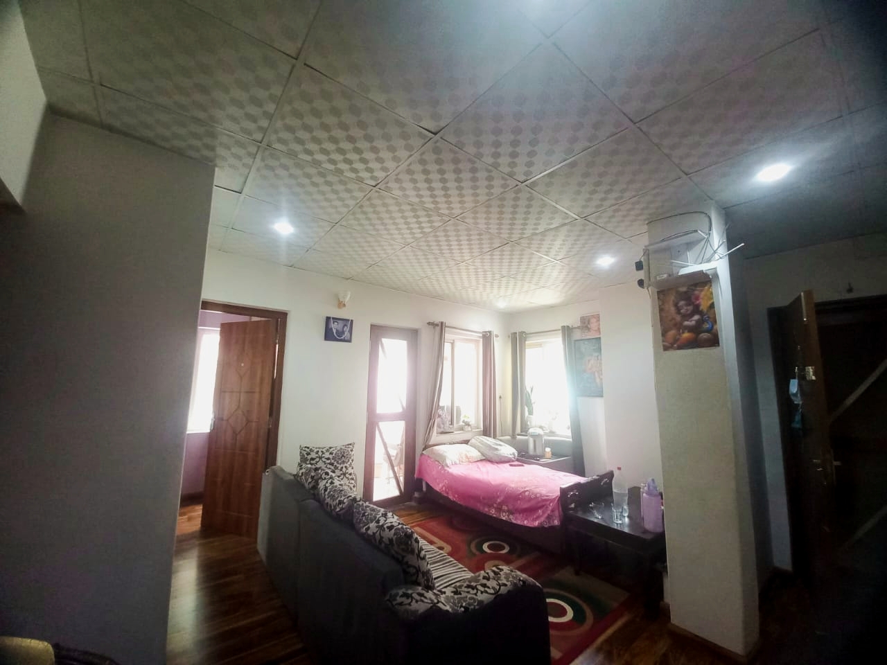 property-image