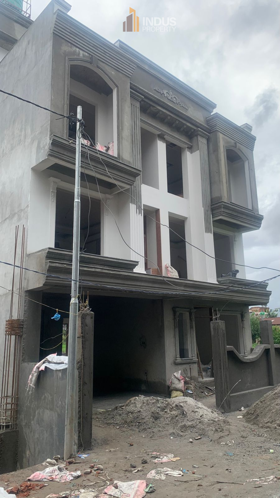 property-image