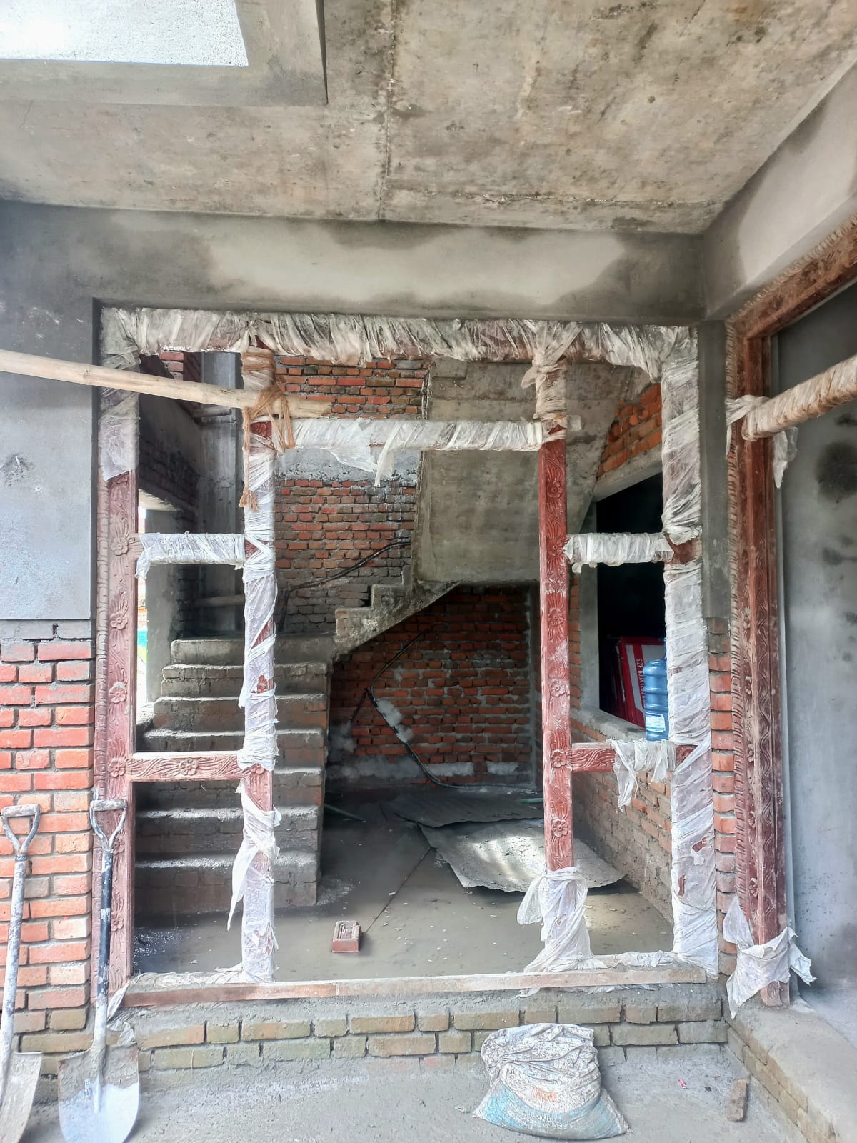 property-image