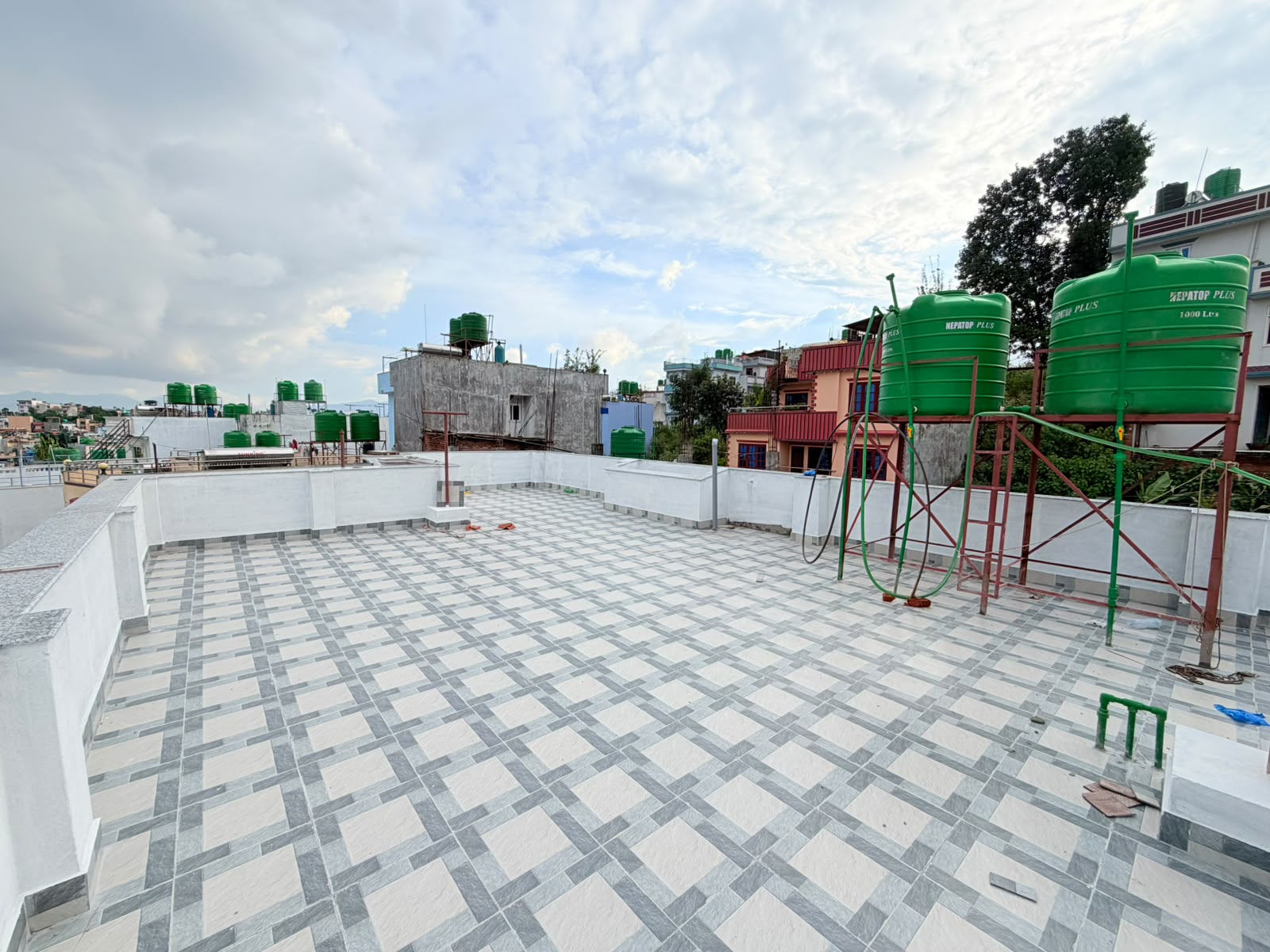 property-image
