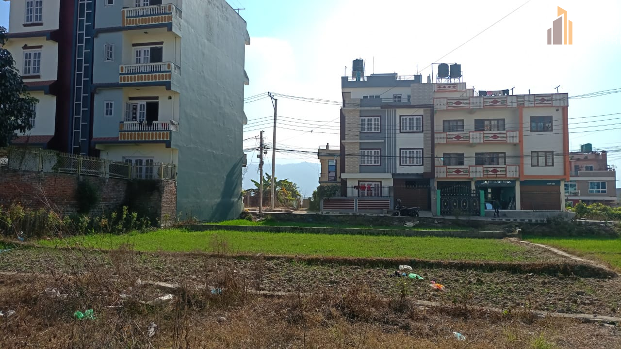 Picture of Suryabinayak Municipality, Bagmati