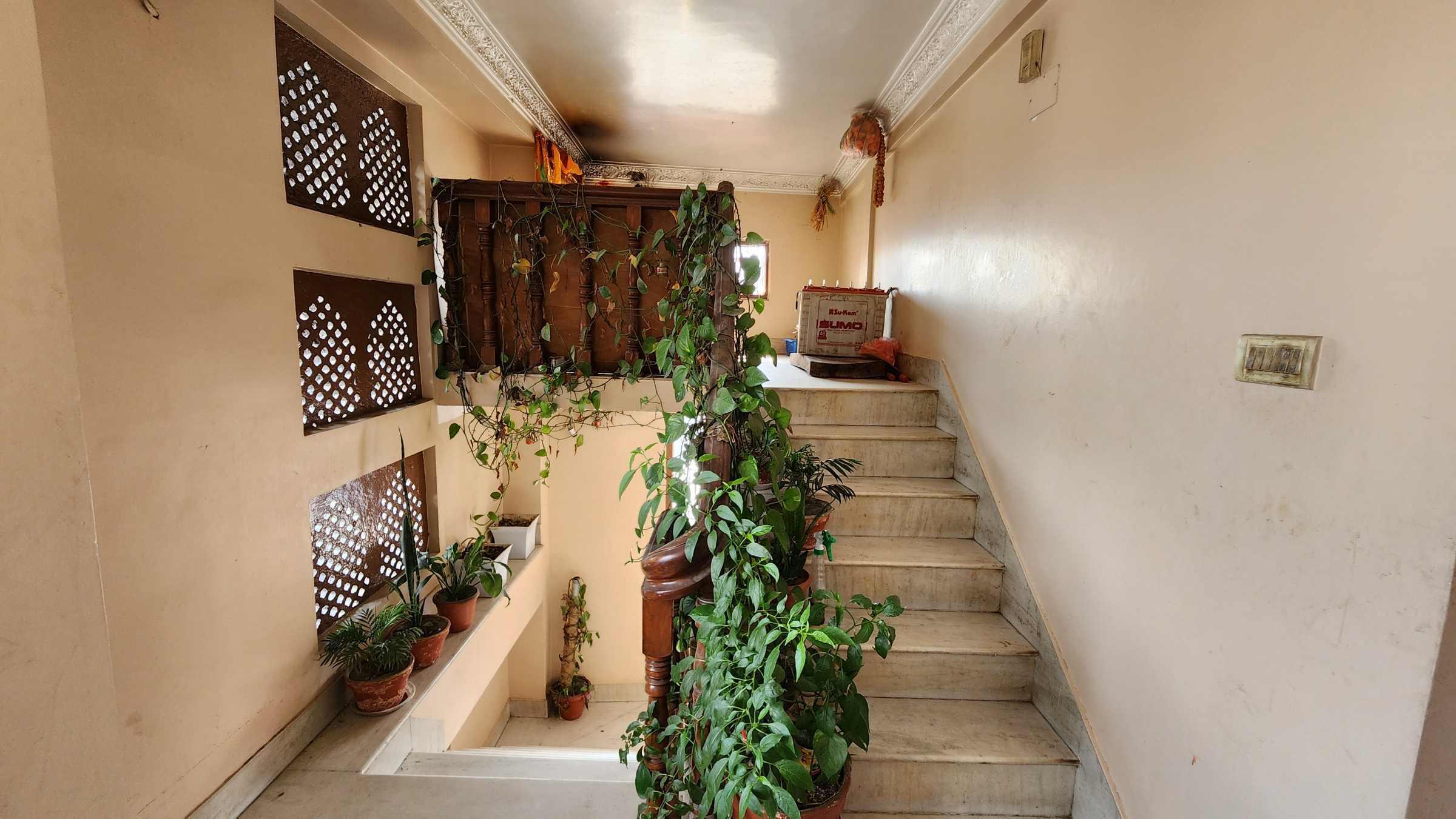 Nepal Homes