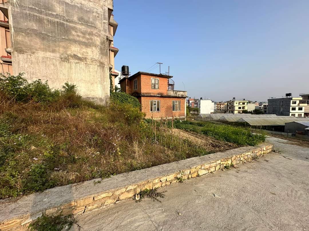 Picture of Budhanilkantha Municipality, Bagmati
