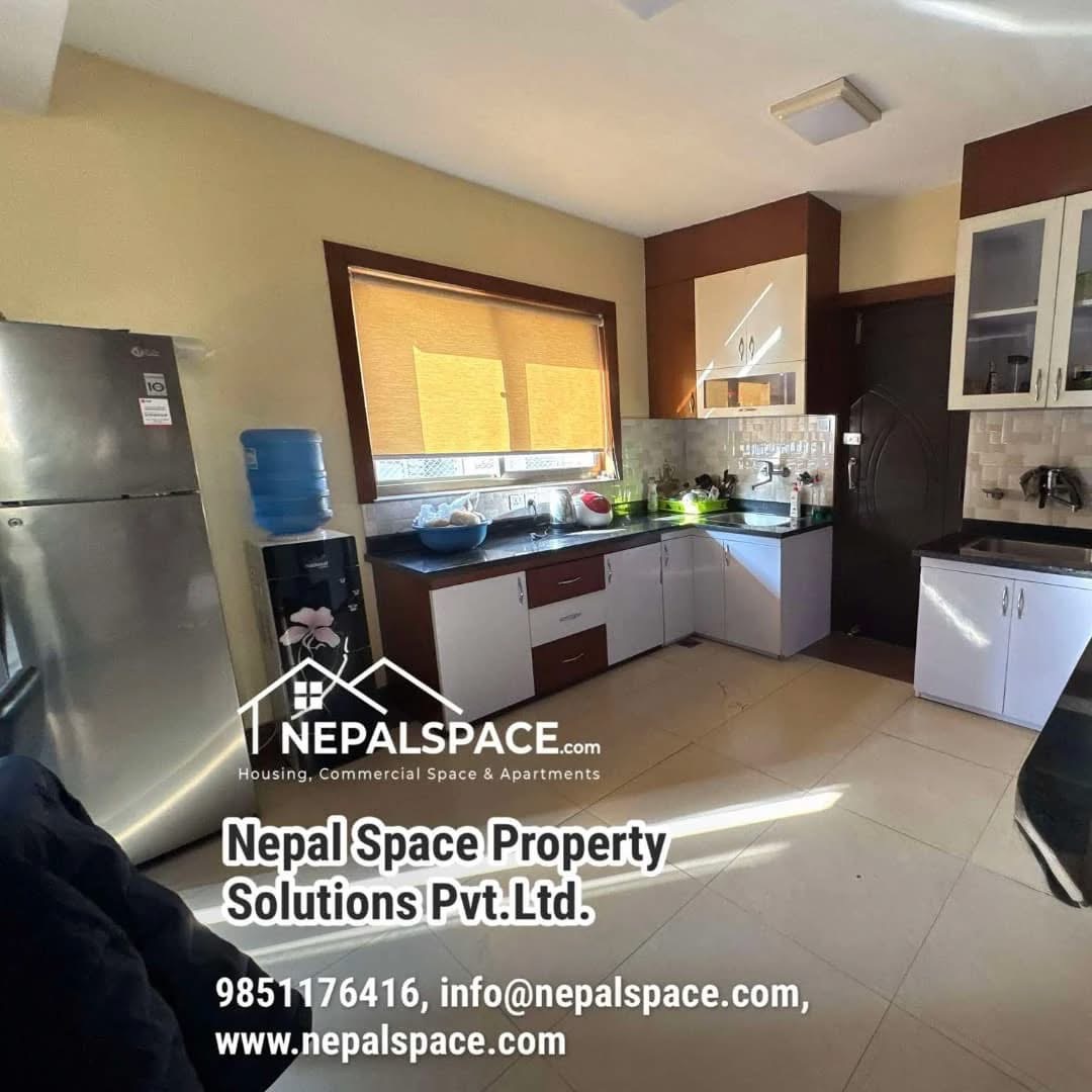 Picture of Lalitpur Metropolitan City, Bagmati