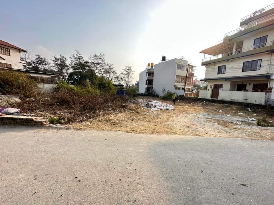 Picture of Budhanilkantha Municipality, Bagmati