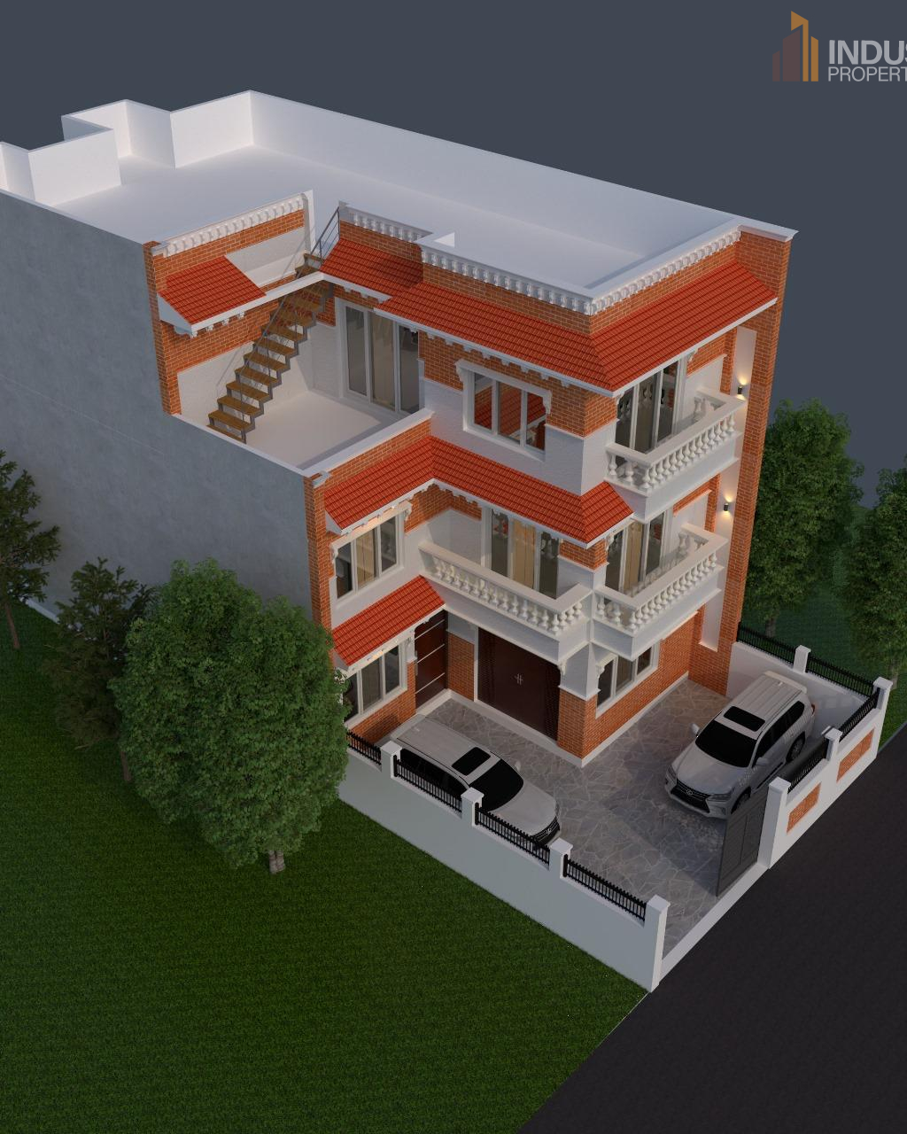 Picture of Budhanilkantha Municipality, Bagmati