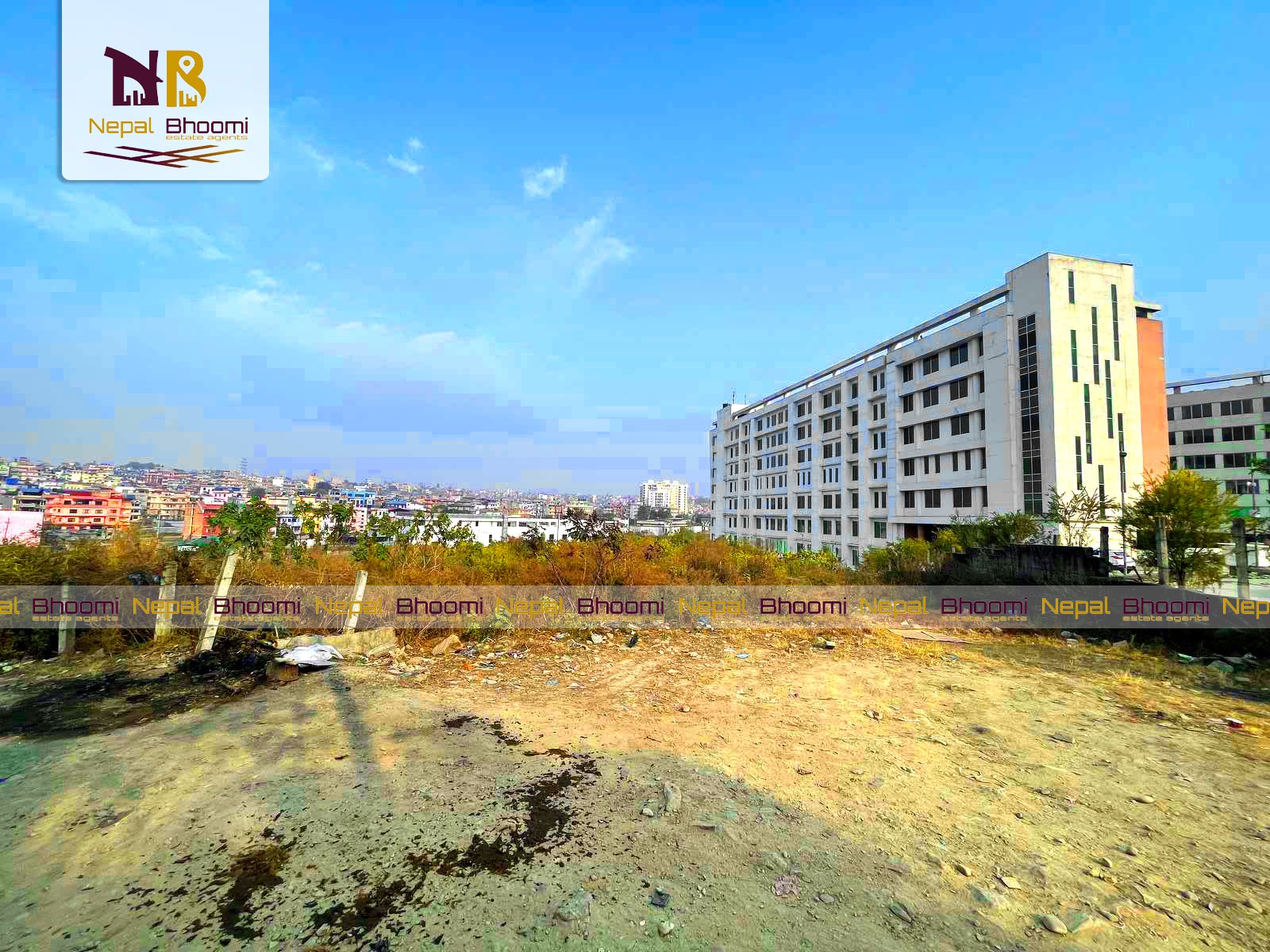 property-image