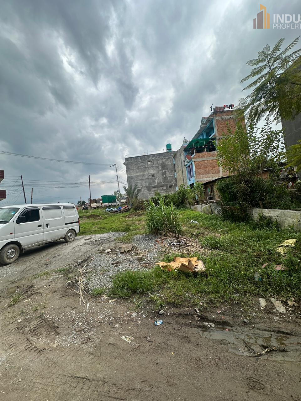 Picture of Mahalaxmi Municipality, Bagmati
