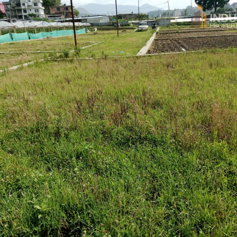 Picture of Lalitpur Metropolitan City, Bagmati