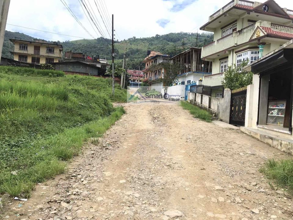 Picture of Chandragiri  Municipality, Bagmati Province