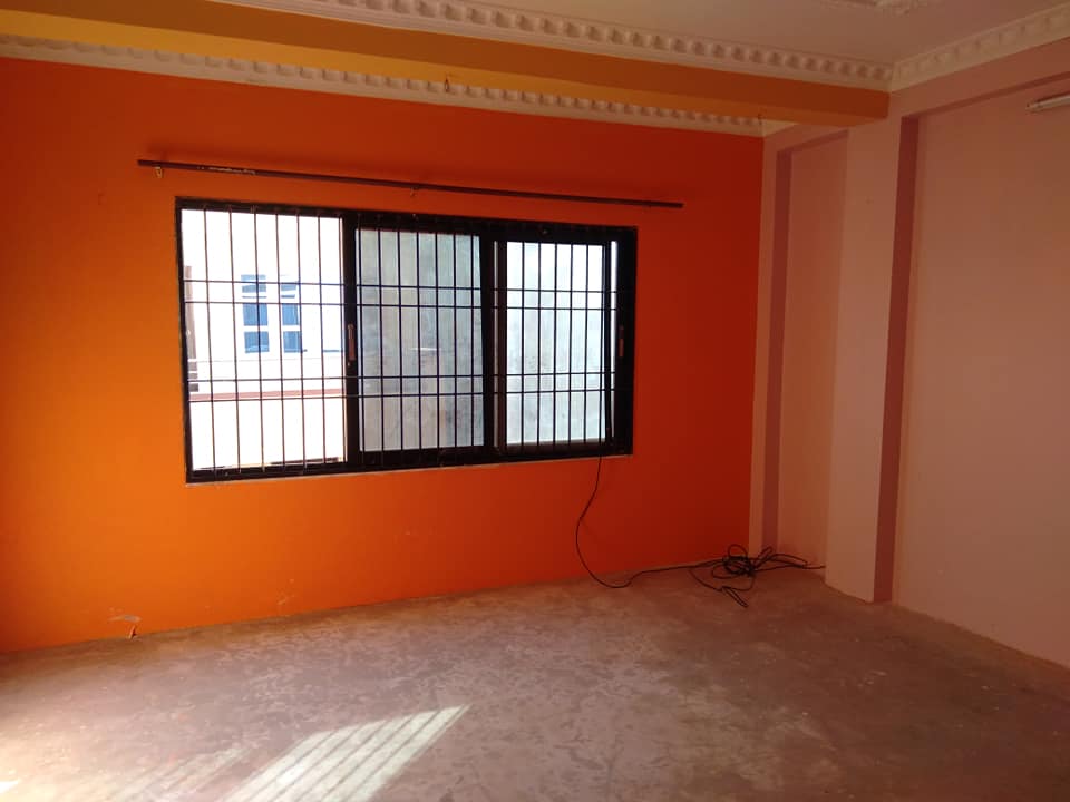 Picture of Radhakrishna Mandir, Nagarjun  Municipality, Bagmati Province