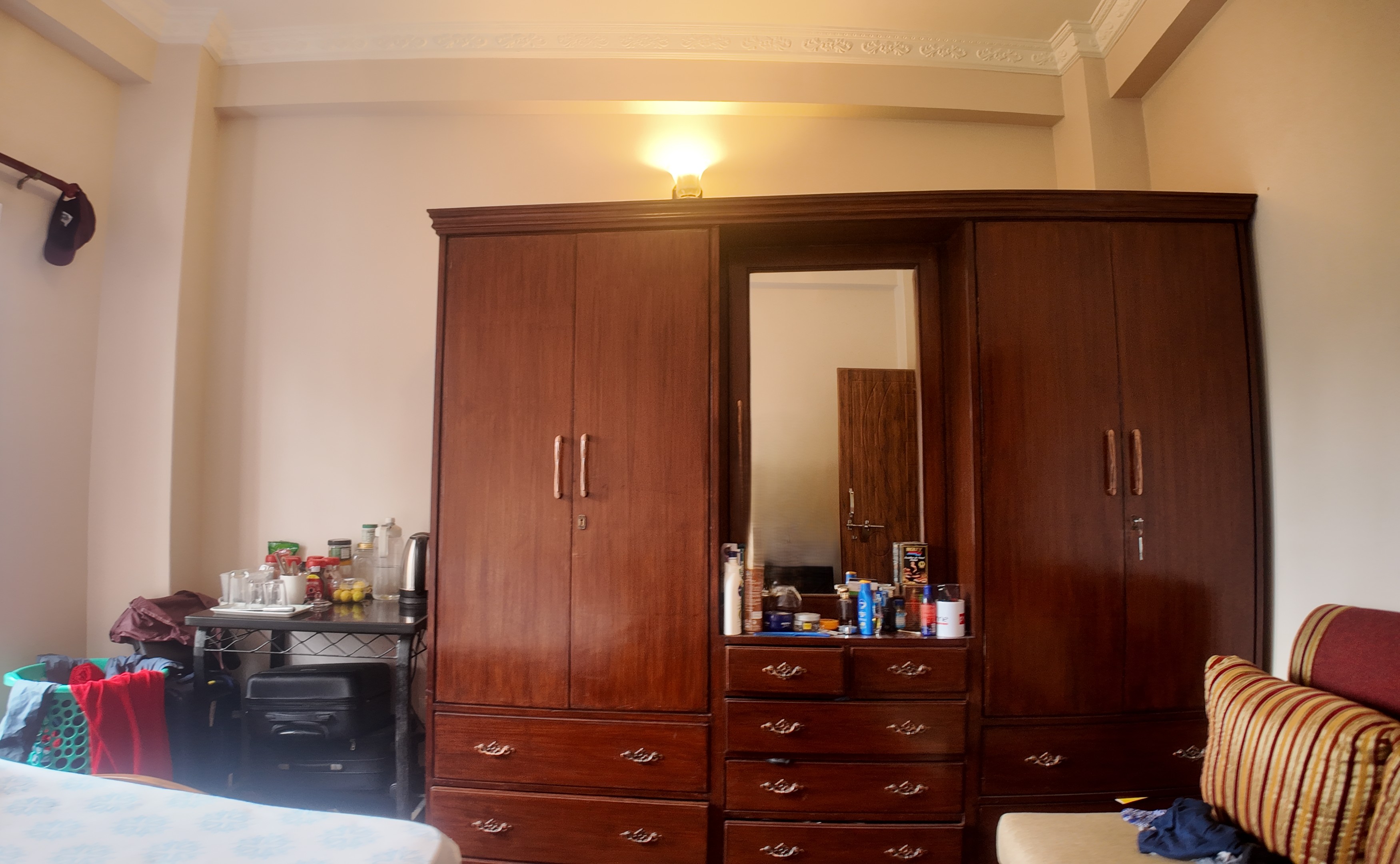 property-image