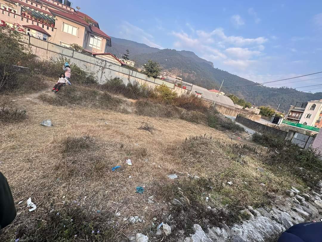 Picture of Budhanilkantha Municipality, Bagmati