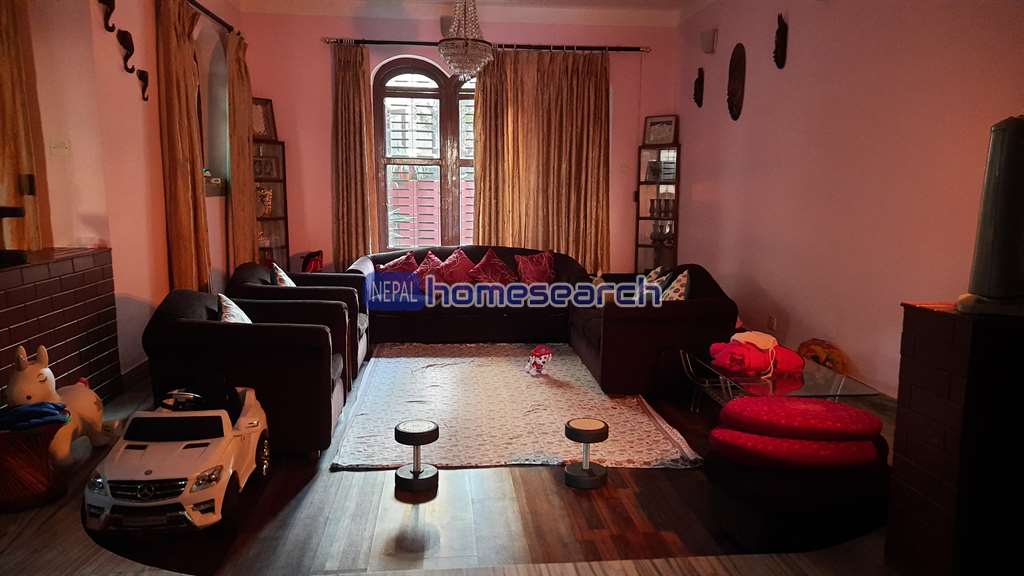 Picture of Milanchowk, Kathmandu Metropolitan City, Bagmati Province