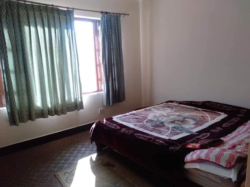 Picture of Budhanilkantha Municipality, Bagmati Province