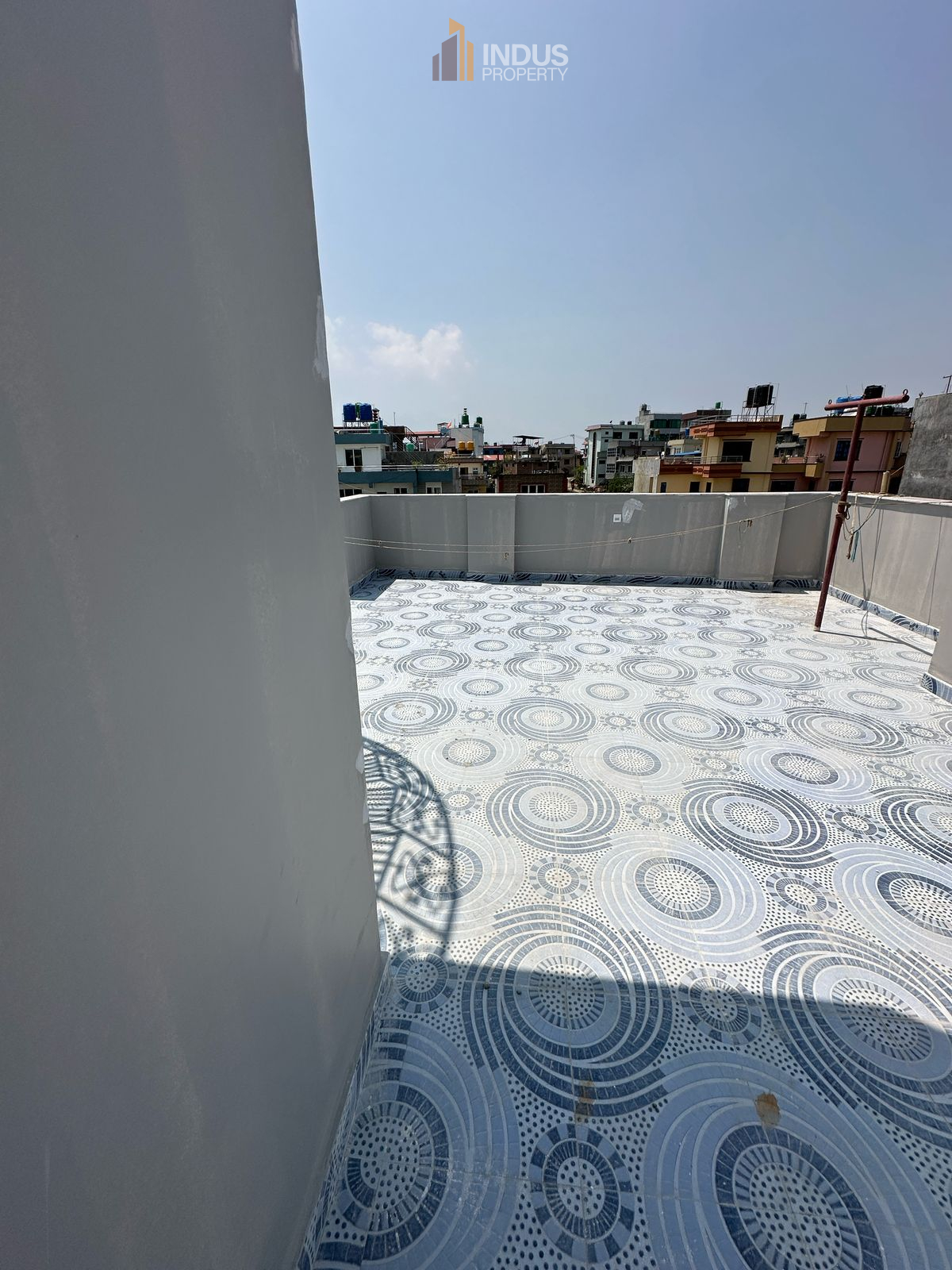 Picture of Mahalaxmi Municipality, Bagmati