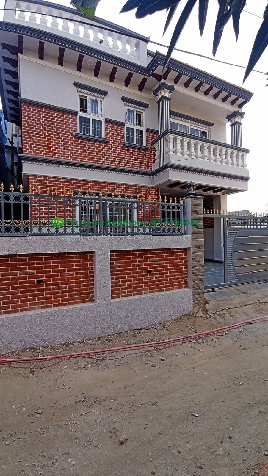 Picture of Budhanilkantha Municipality, Bagmati