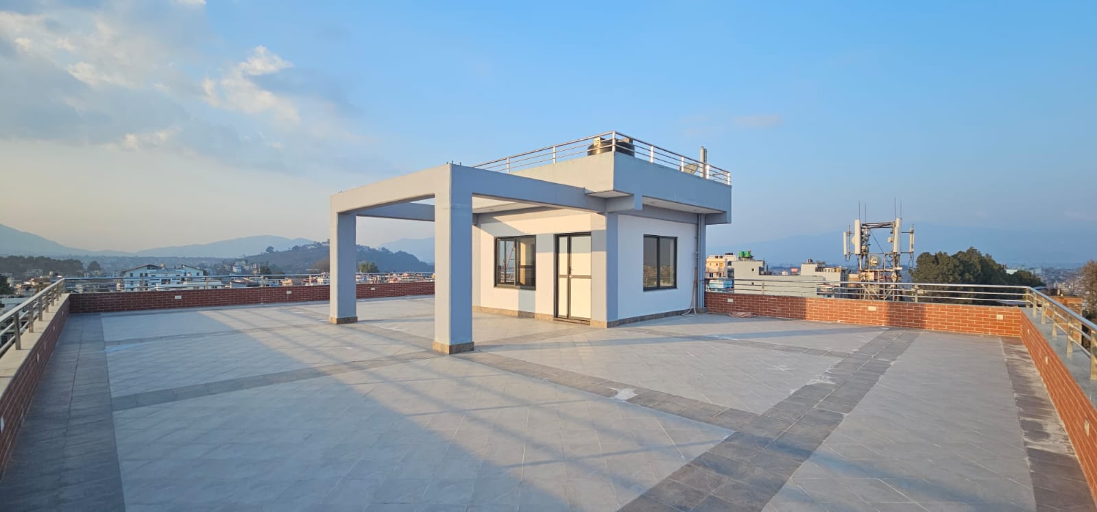 property-image