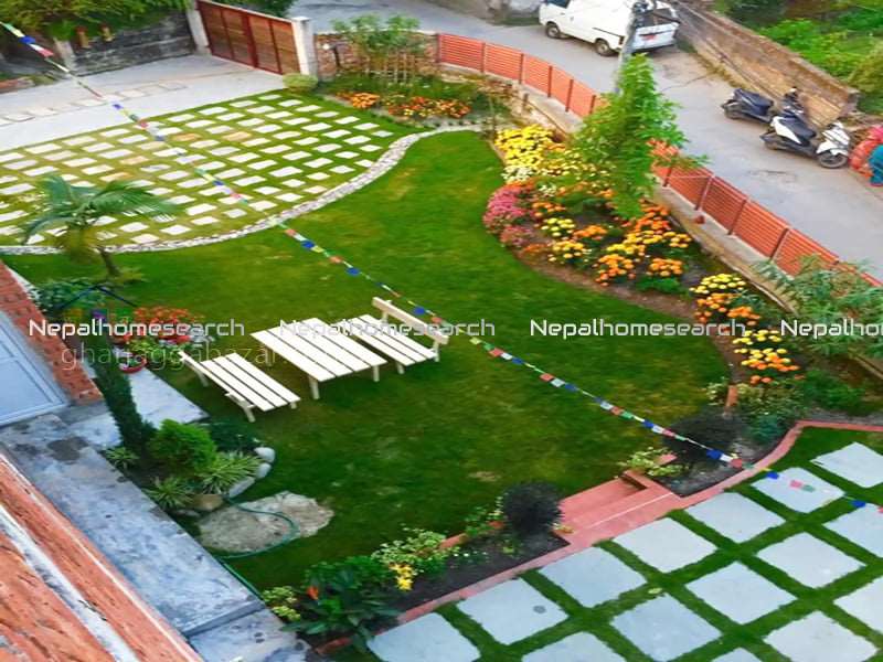 Picture of Kathmandu Metropolitan City, Bagmati Province