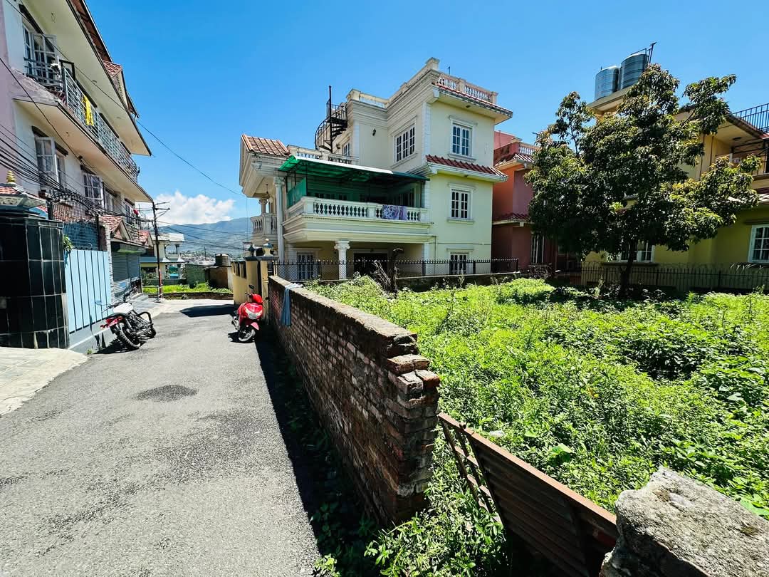property-image