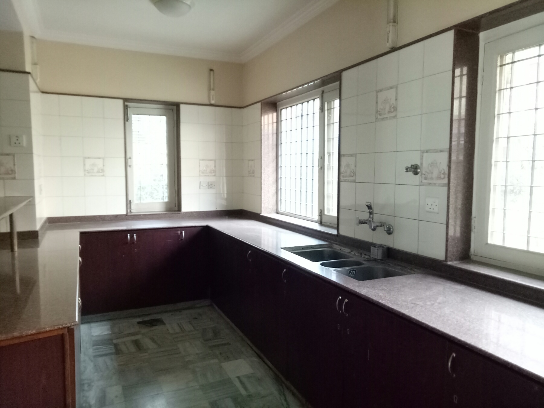 property-image