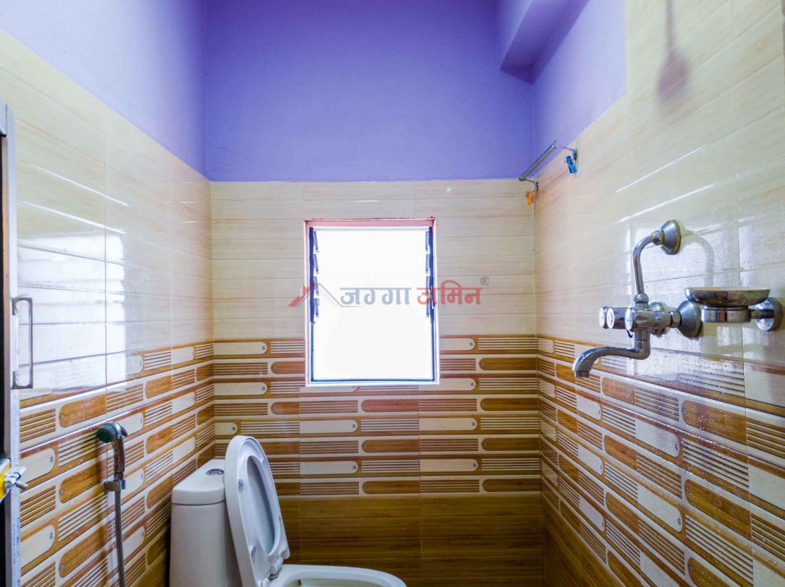 Picture of Tarkeshwor Municipality, Bagmati Province