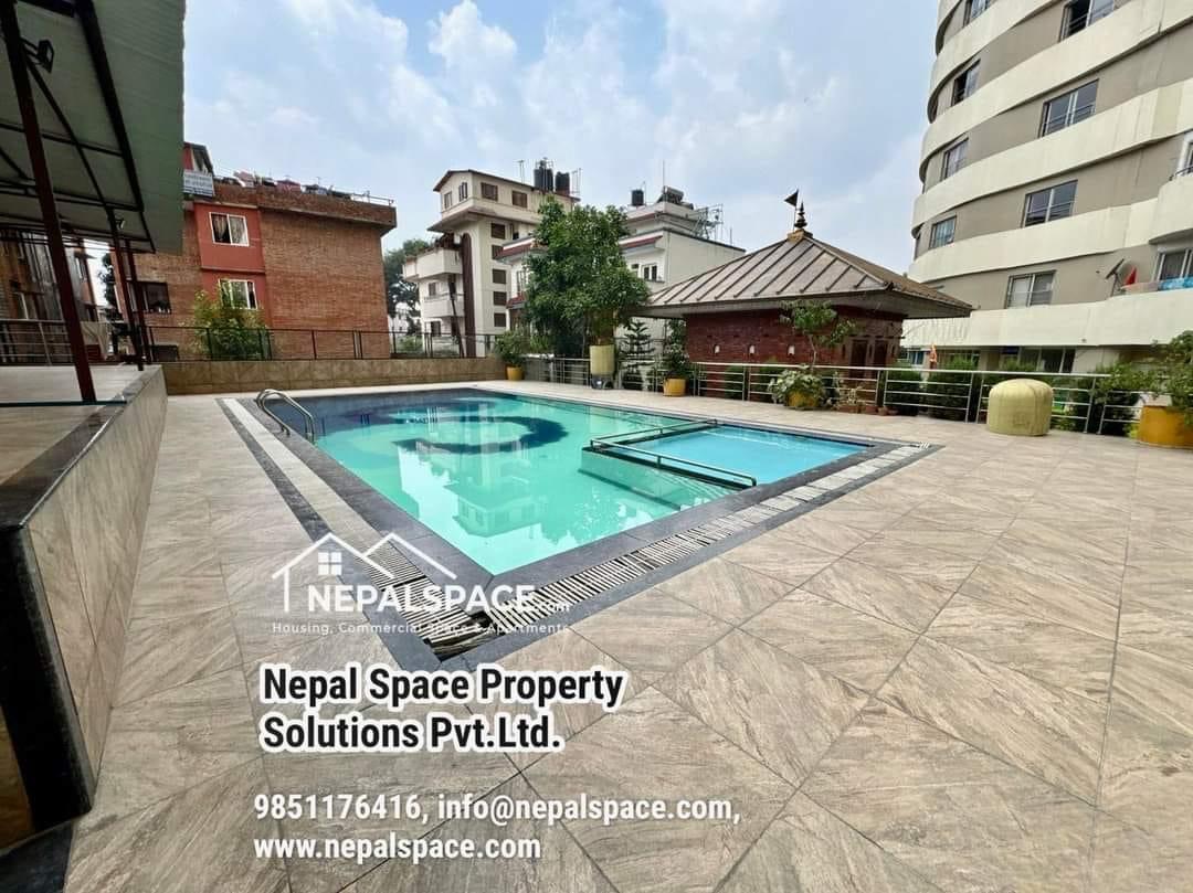 Picture of Kathmandu Metropolitan City, Bagmati