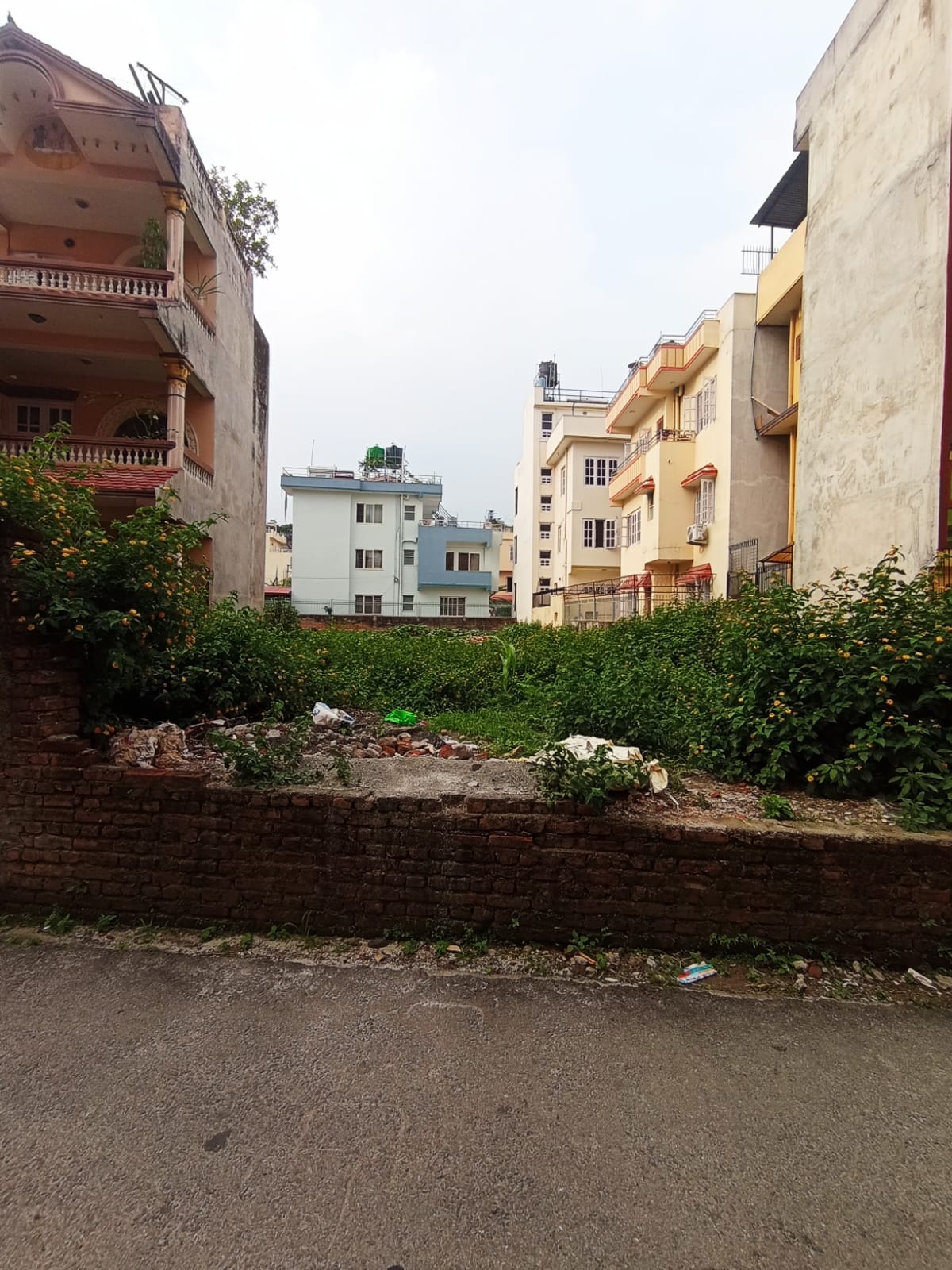 property-image