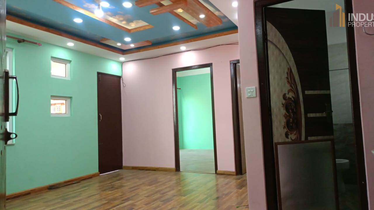 Picture of Bhaktapur Municipality, Bagmati