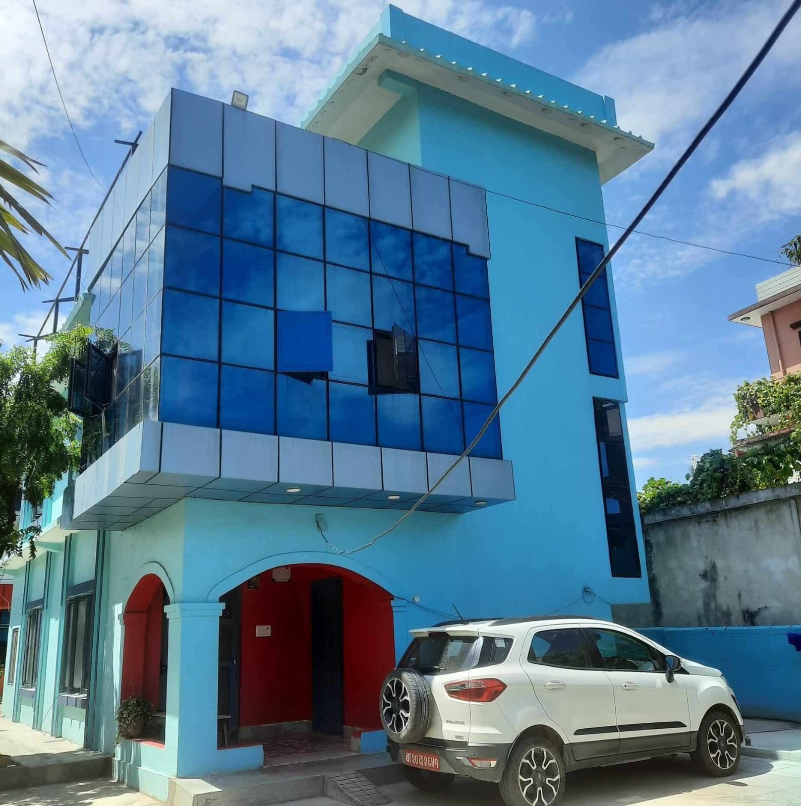 property-image