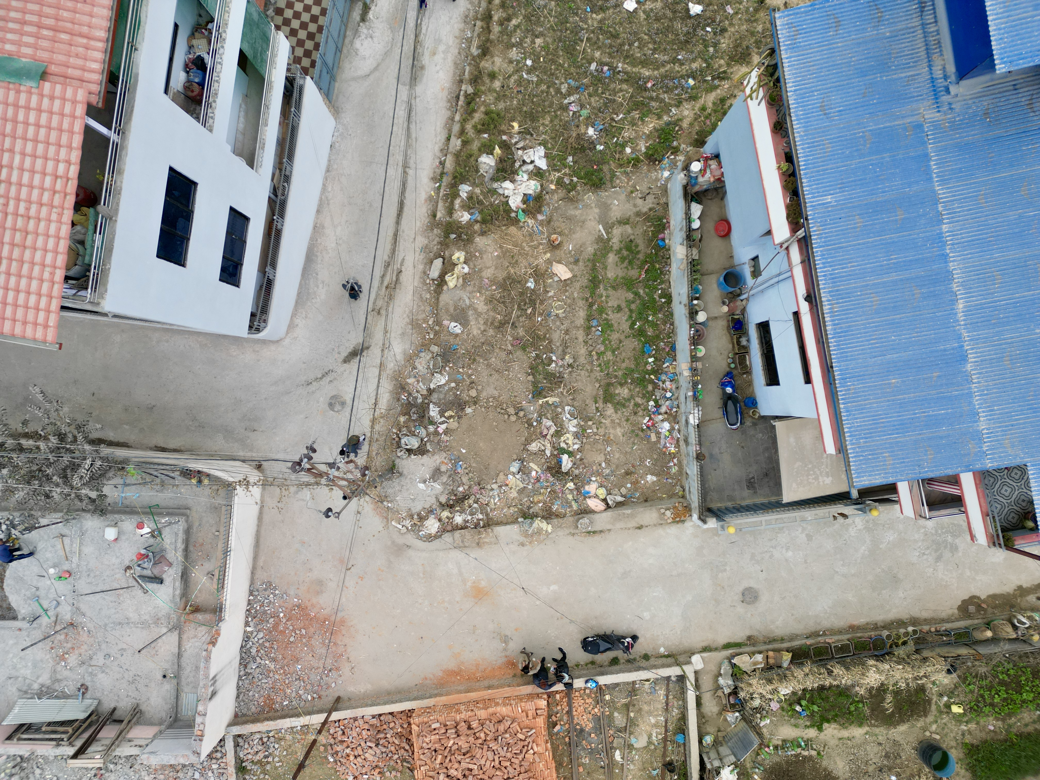 Picture of Budhanilkantha Municipality, Bagmati