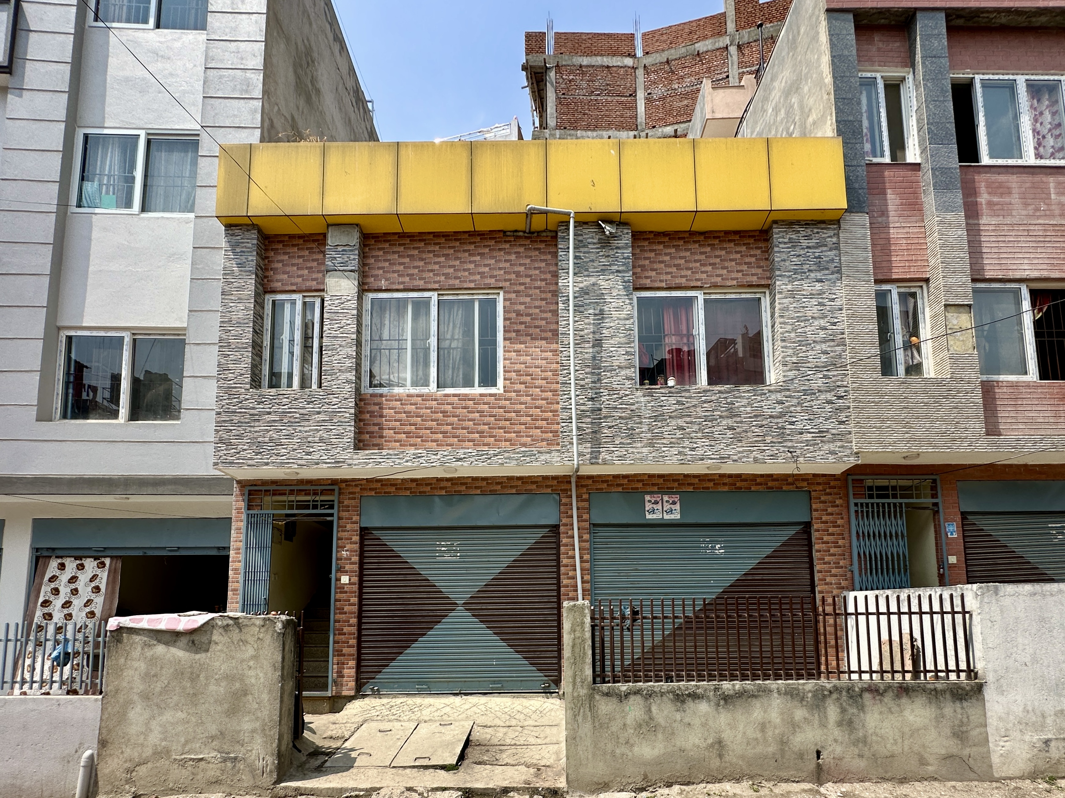 Picture of Gokarneshwar Municipality, Bagmati