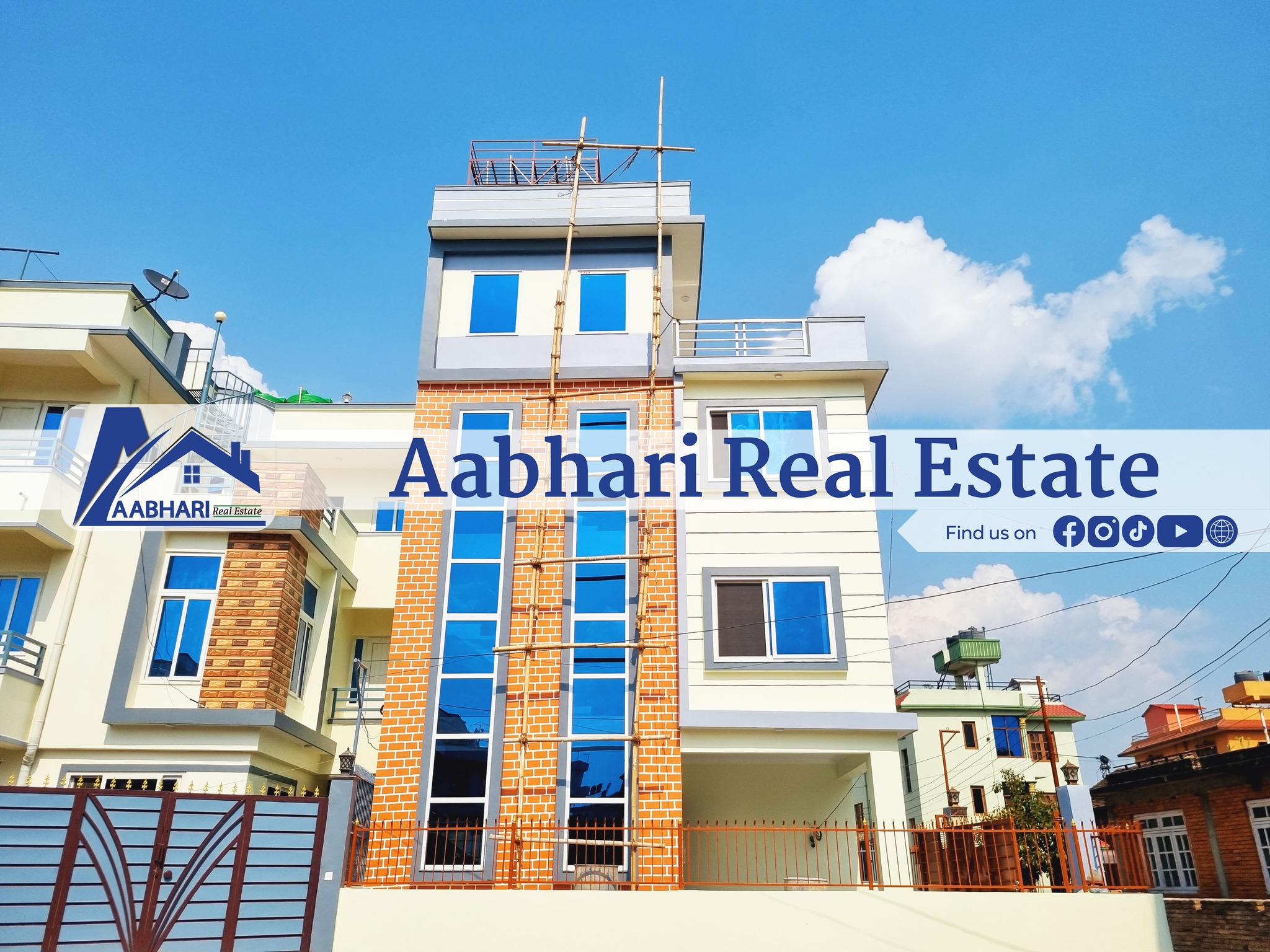 property-image