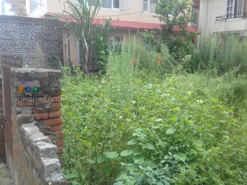 Picture of Lalitpur Metropolitan City, Bagmati Province