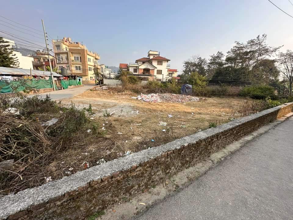 Picture of Budhanilkantha Municipality, Bagmati