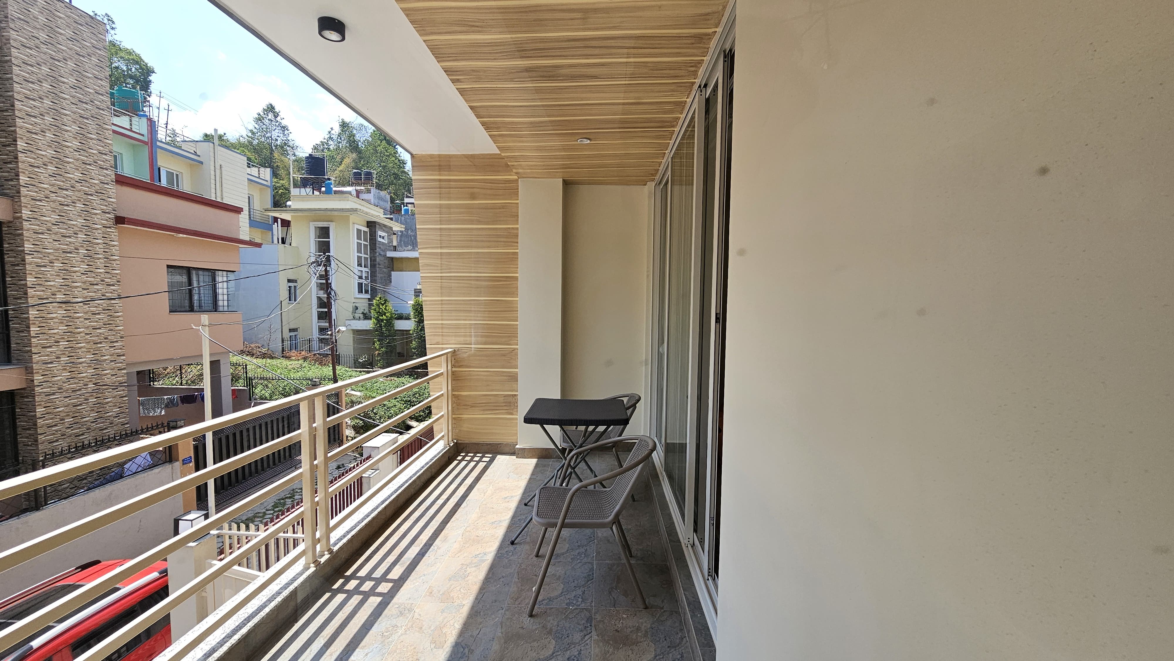 Picture of Lalitpur Metropolitan City, Bagmati
