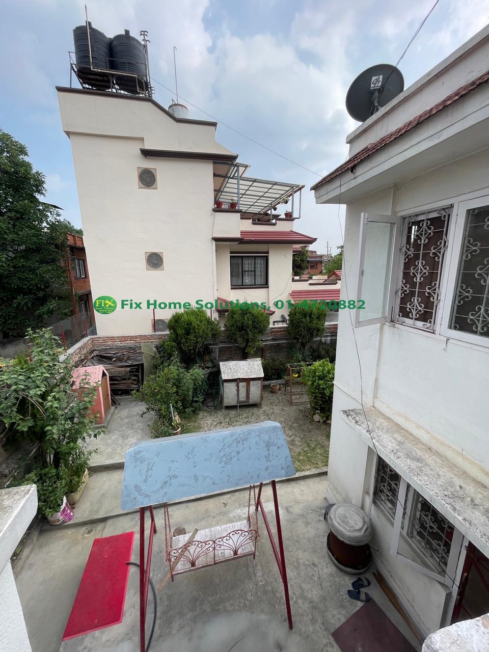property-image