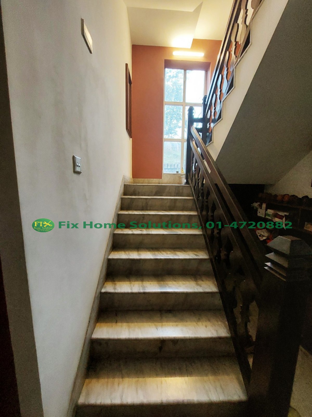 House on rent at Basundhara in Basundhara, Kathmandu