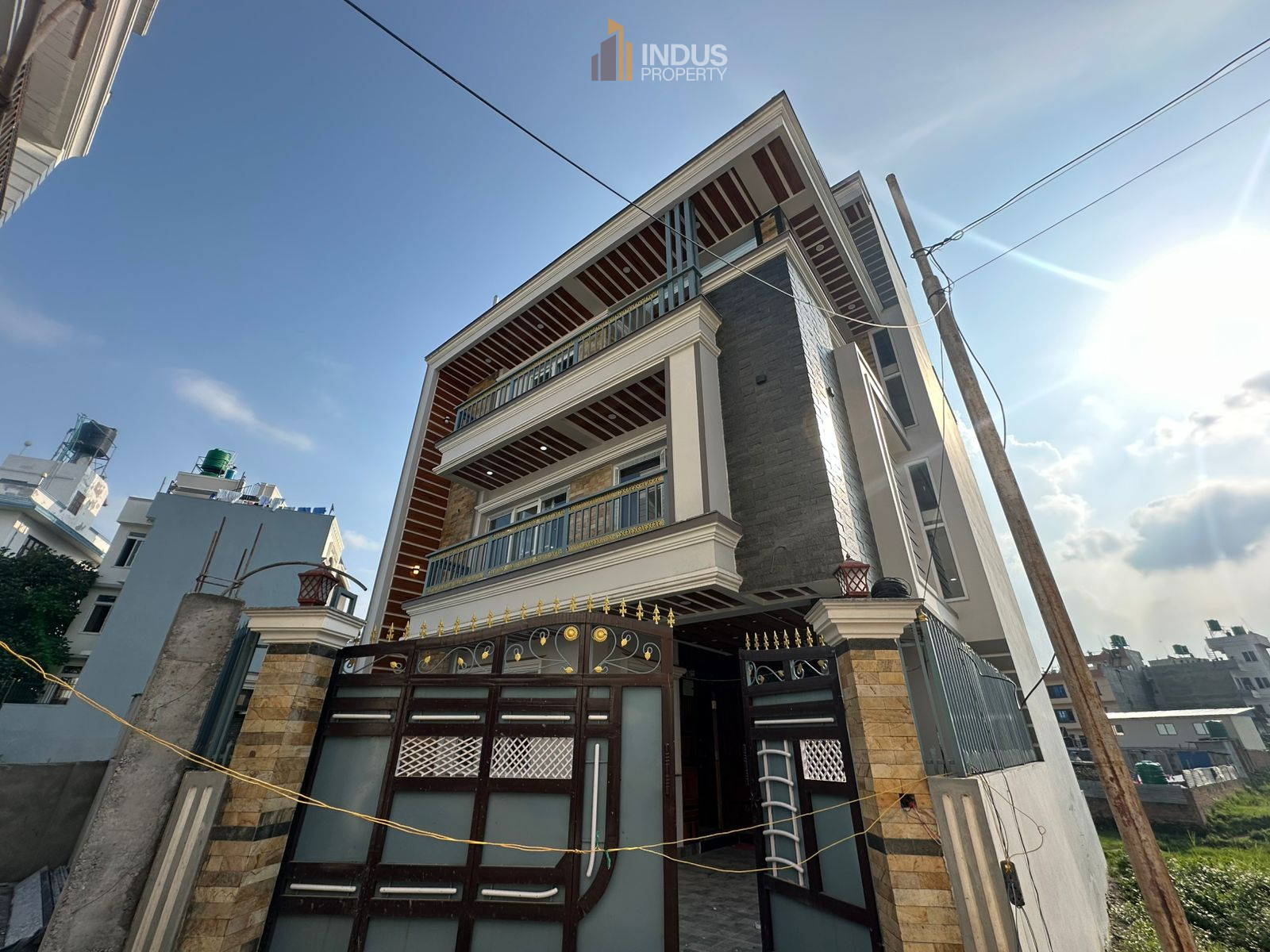 property-image
