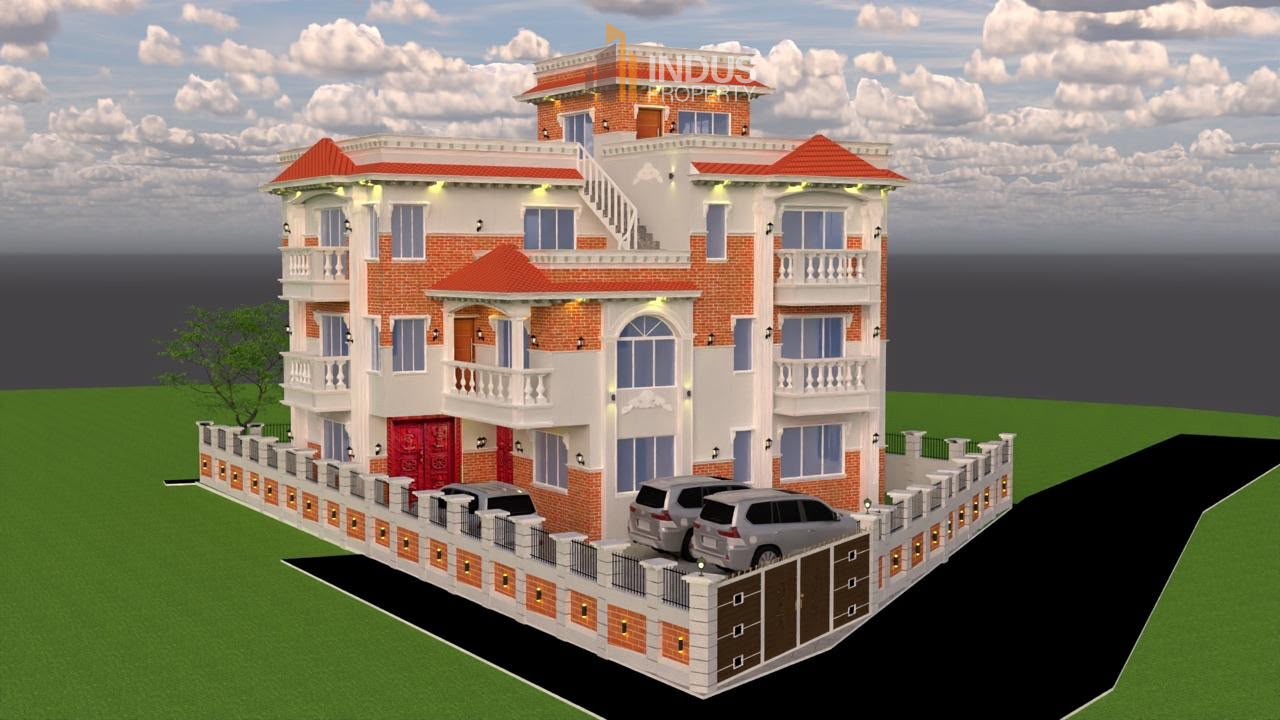 property-image