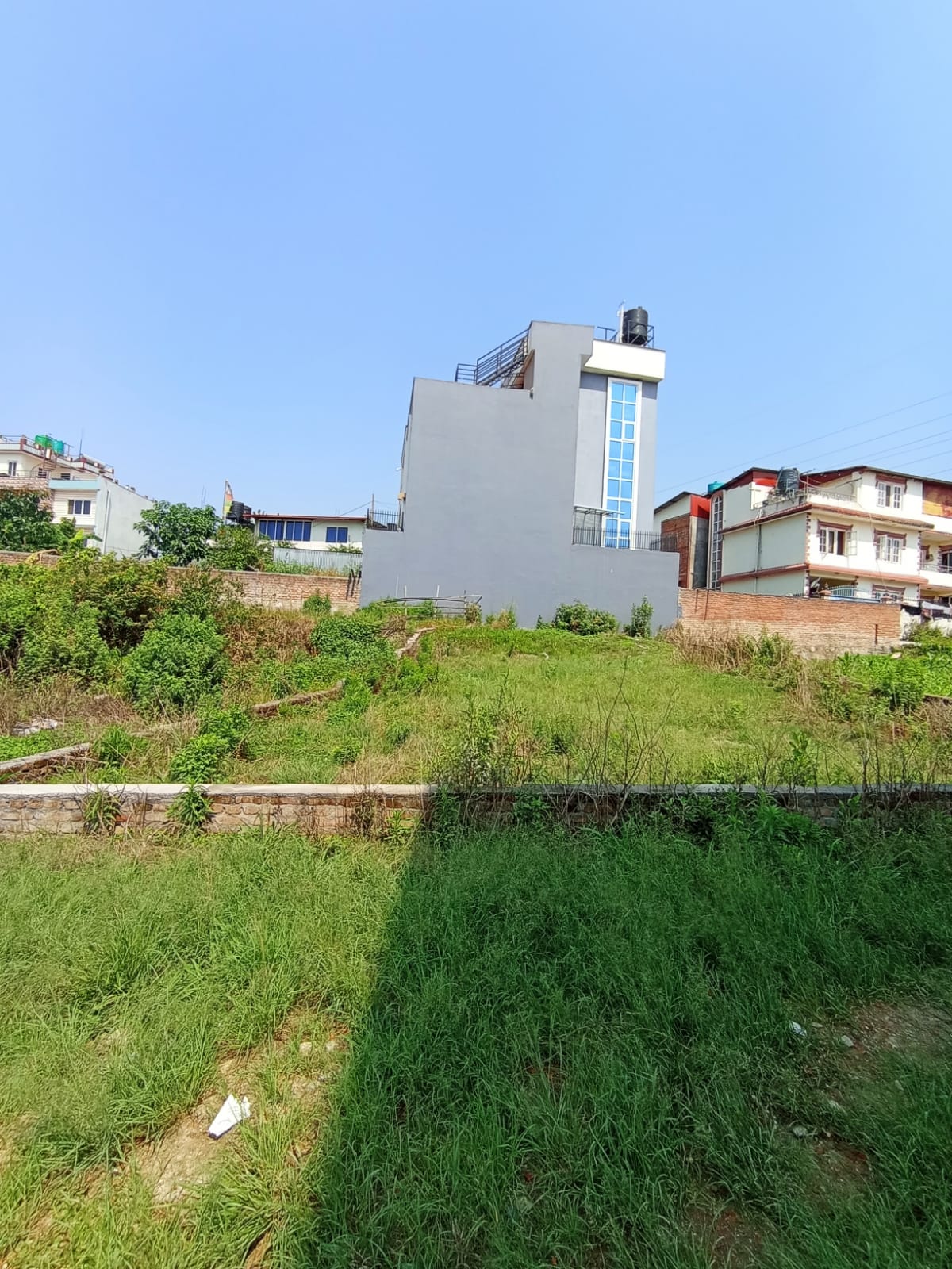 Picture of Budhanilkantha Municipality, Bagmati