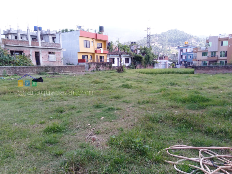 Picture of Budhanilkantha Municipality, Bagmati Province